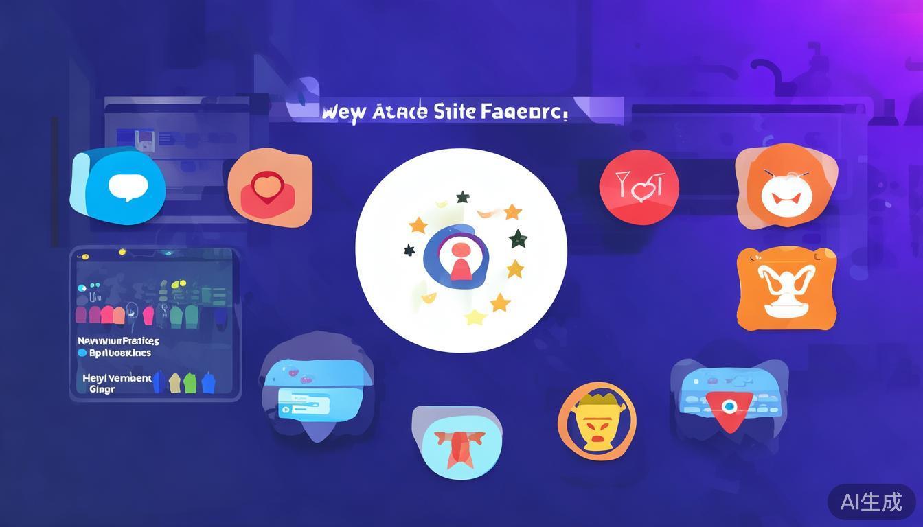 imToken钱包官网app下载的市场战略与用户互动_钱包官方_钱包平台