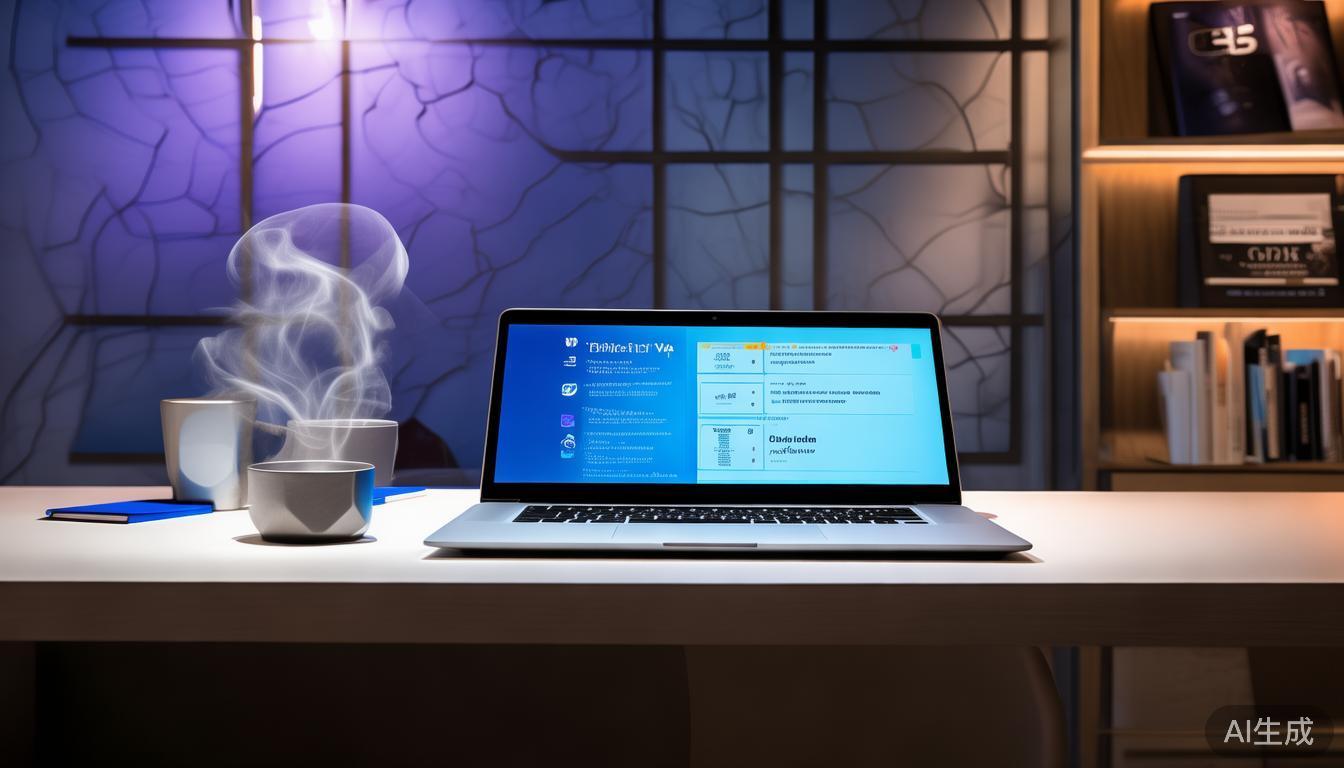 imToken钱包2.0内置快捷支付功能探秘_打开钱包的快捷方式_钱包功能app