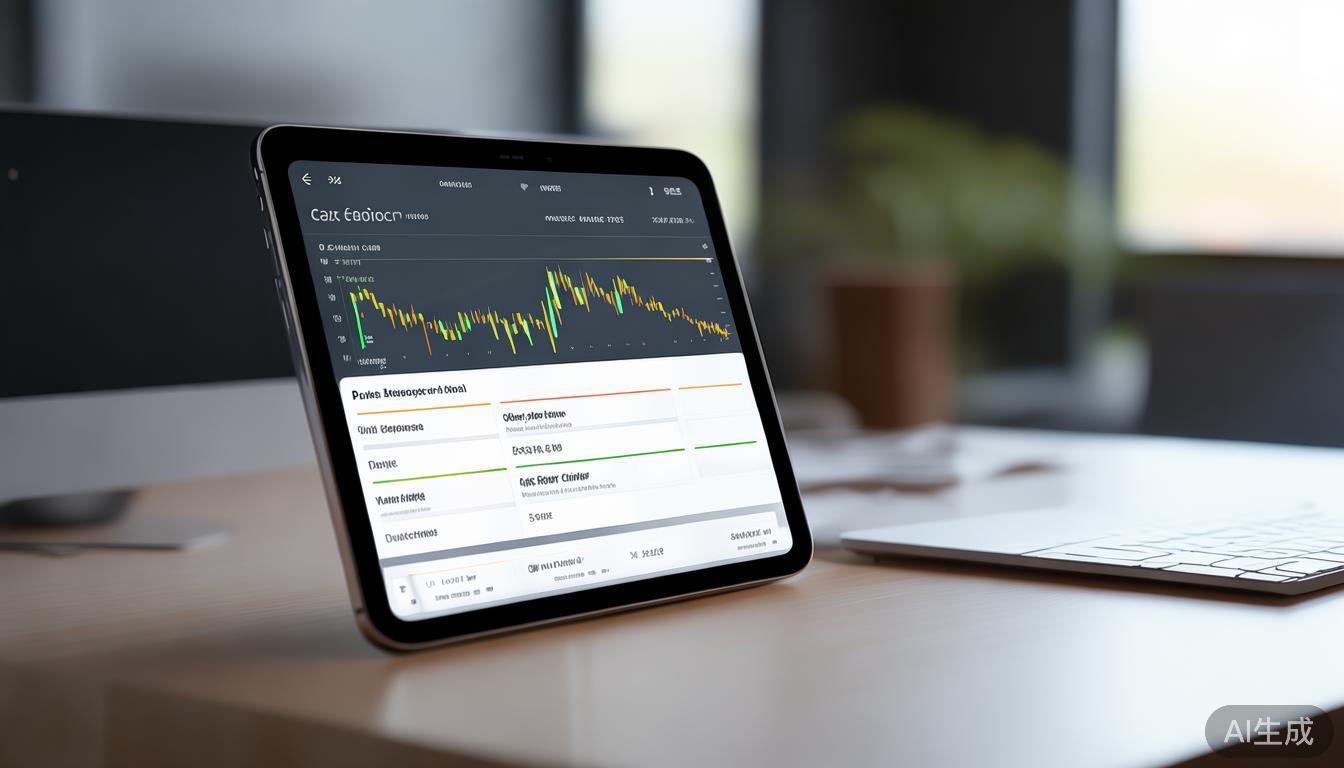钱包的定位_钱包定位器_什么是im钱包官网版?功能与定位概述