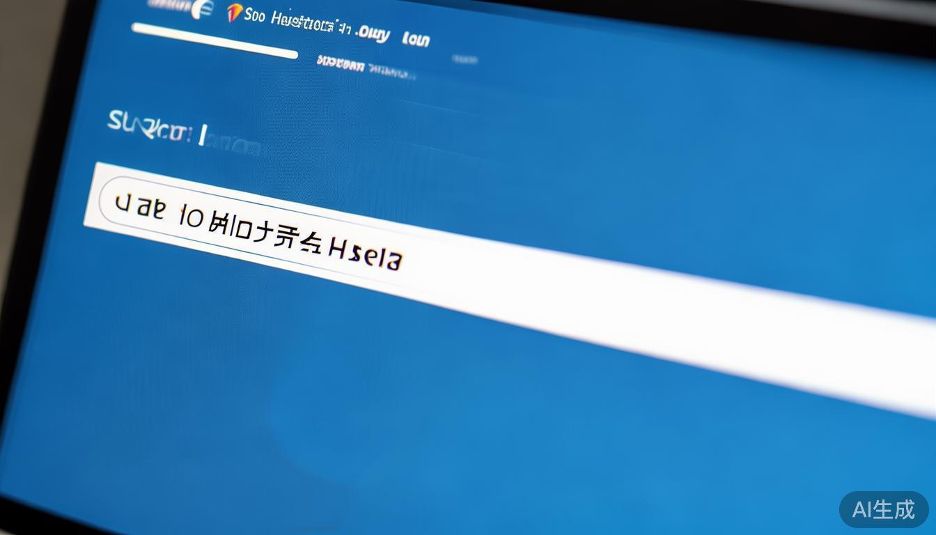 钱包下载地址_从官网下载安装im钱包时需要的文件与资料_下载钱包有什么用