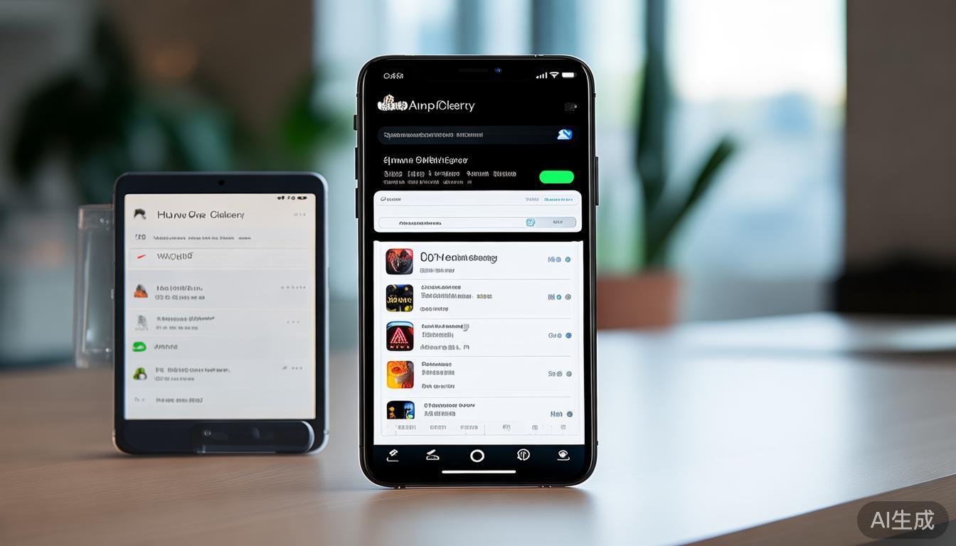 可行app安全吗_安全下载imToken中文版的可行方案_可行app能赚钱吗