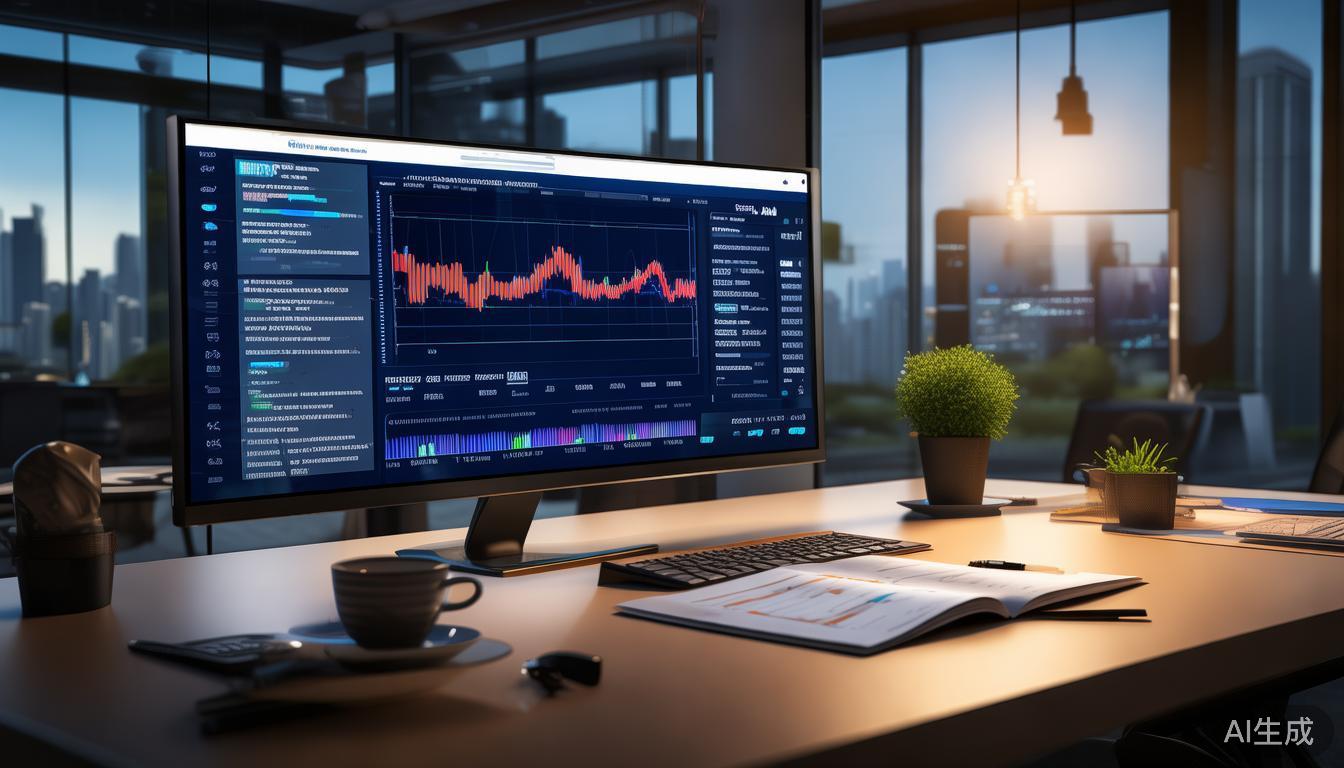 应用前景啥意思_应用前景包含_imToken官网下载2.0国际版的投资人模式与应用前景