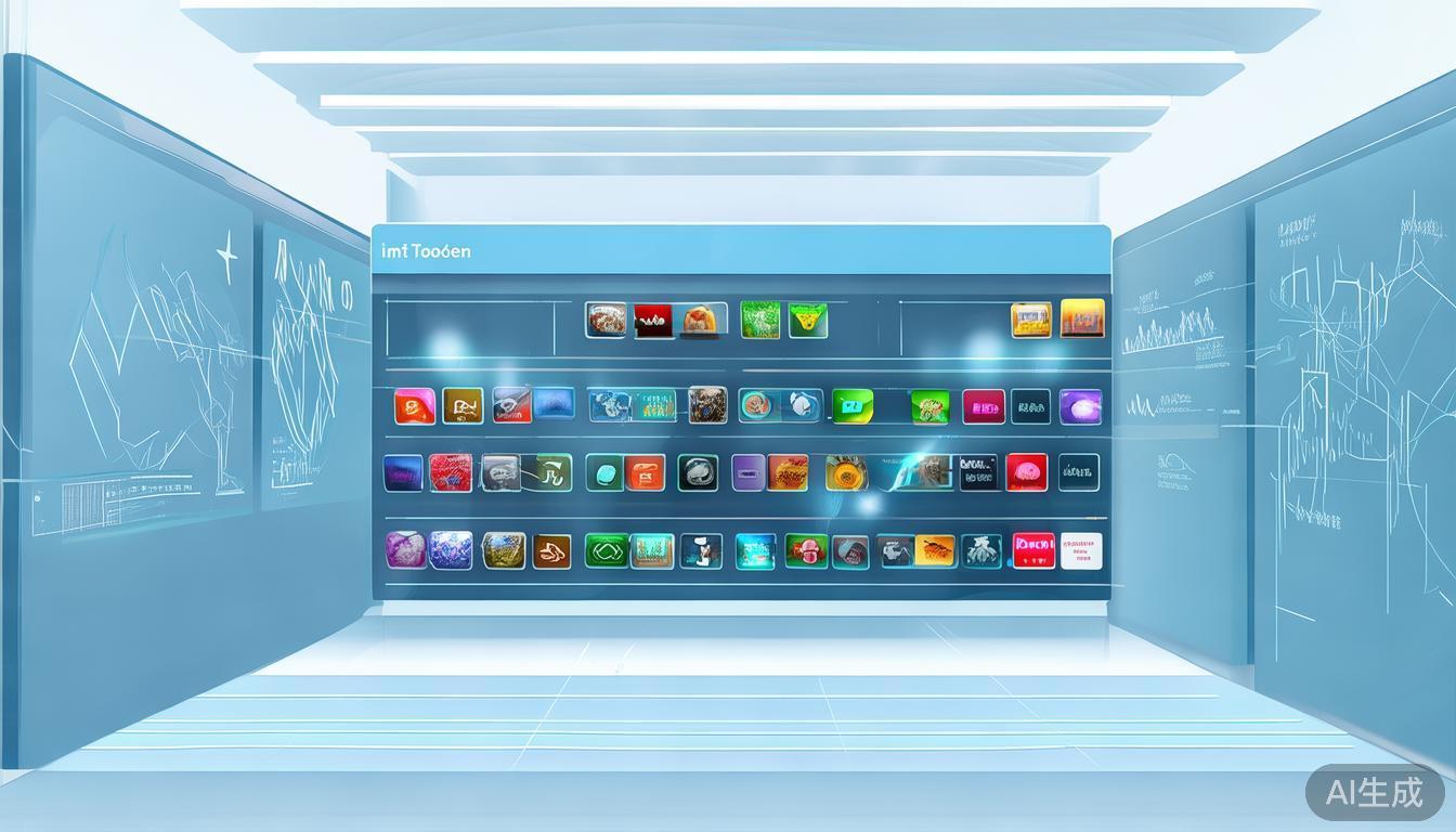 如何在imToken国外版中实现市场的自由化?_外资进入自由化_自由化市场化