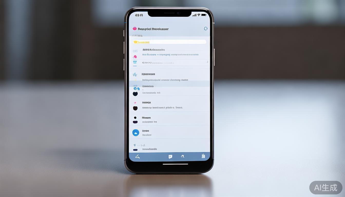 如何通过imToken正版网站开展全面战略计划？_如何通过imToken正版网站开展全面战略计划？_如何通过imToken正版网站开展全面战略计划？