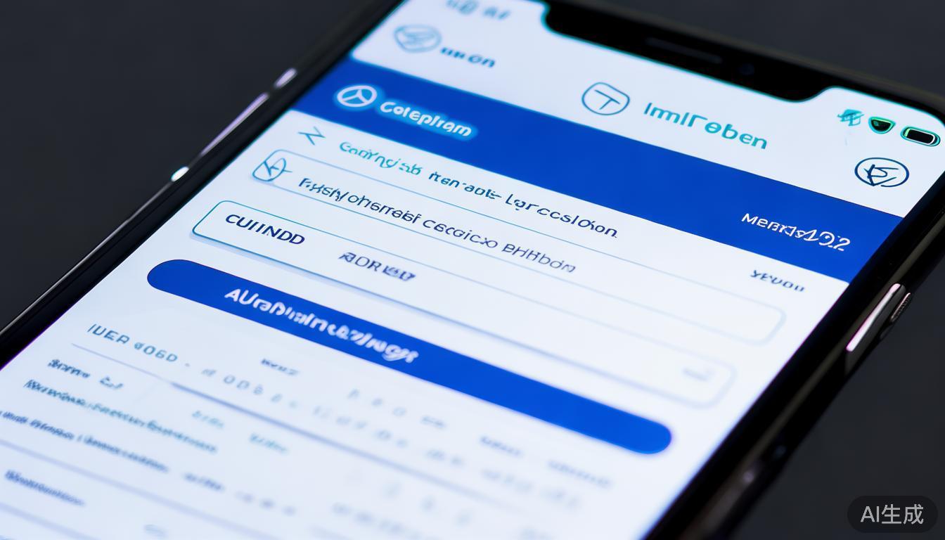 我国投资市场_投资行业市场_如何在投资市场中使用最新imToken官网版？