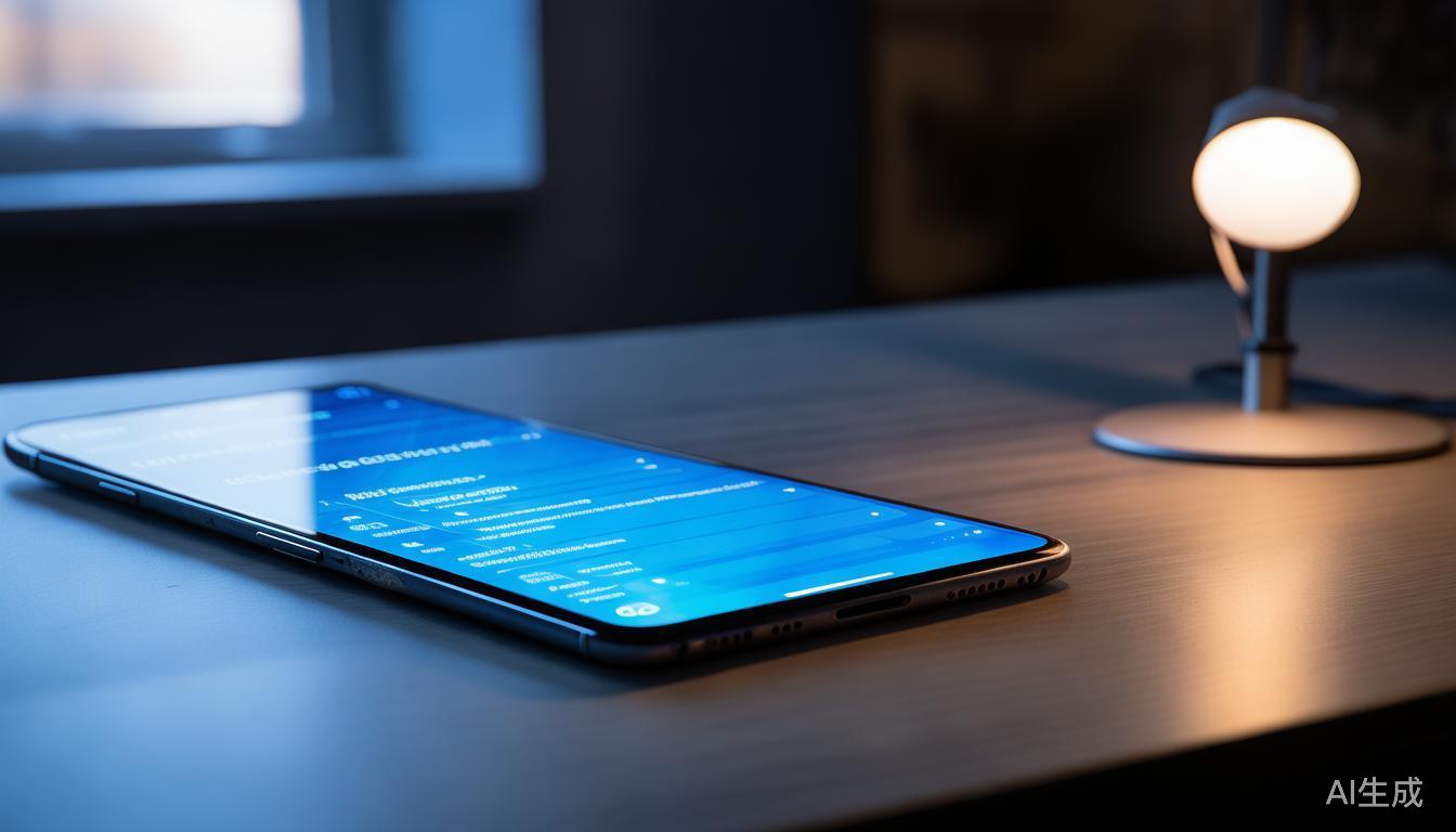 正版传奇世界官网下载_正版win7官网下载_如何通过imToken官网正版下载利用经济趋势？