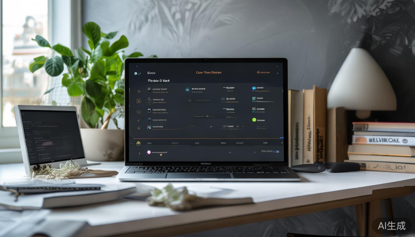 中保车险官网_壹钱包下载官网_如何在imToken钱包官网下载中保持高效运作？