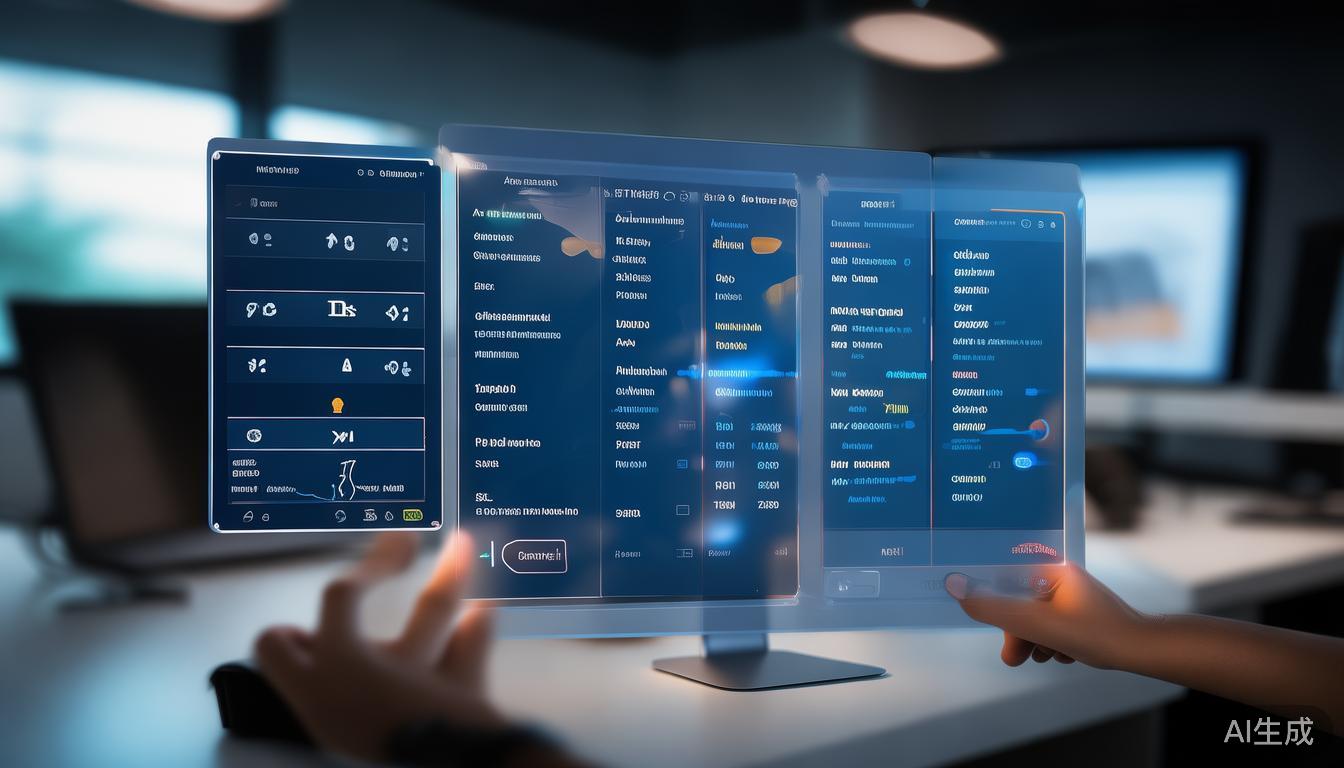 讨论imToken官方下载app的行业影响与优势分析_讨论imToken官方下载app的行业影响与优势分析_讨论imToken官方下载app的行业影响与优势分析