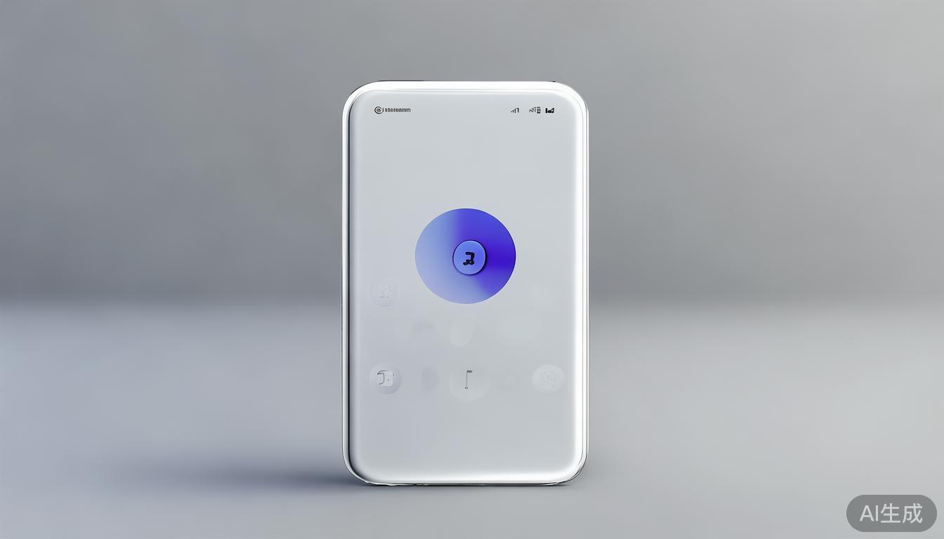 钱包金融官方网站_imToken钱包官方app下载的社交影响力与用户体验_钱包借钱是正规平台吗