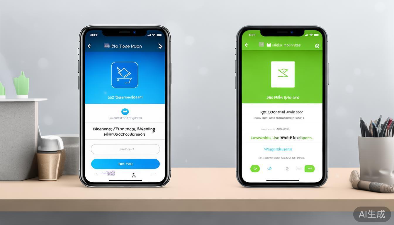 到位官方网站_如何快速上手最新imToken官网下载,一步到位?_到位app属于哪个旗下公司