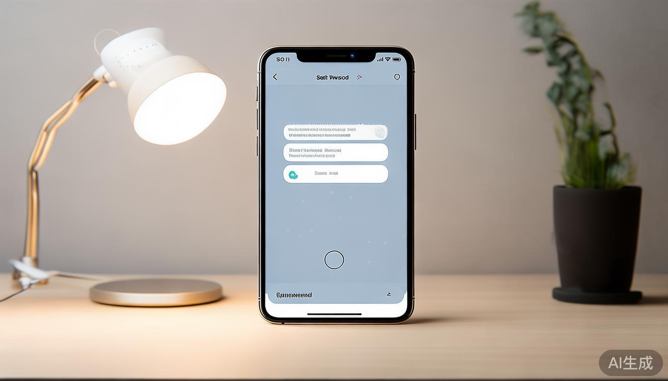 钱包资金池什么意思_如何通过im钱包实现安全的资产交易？_钱包平台安全吗