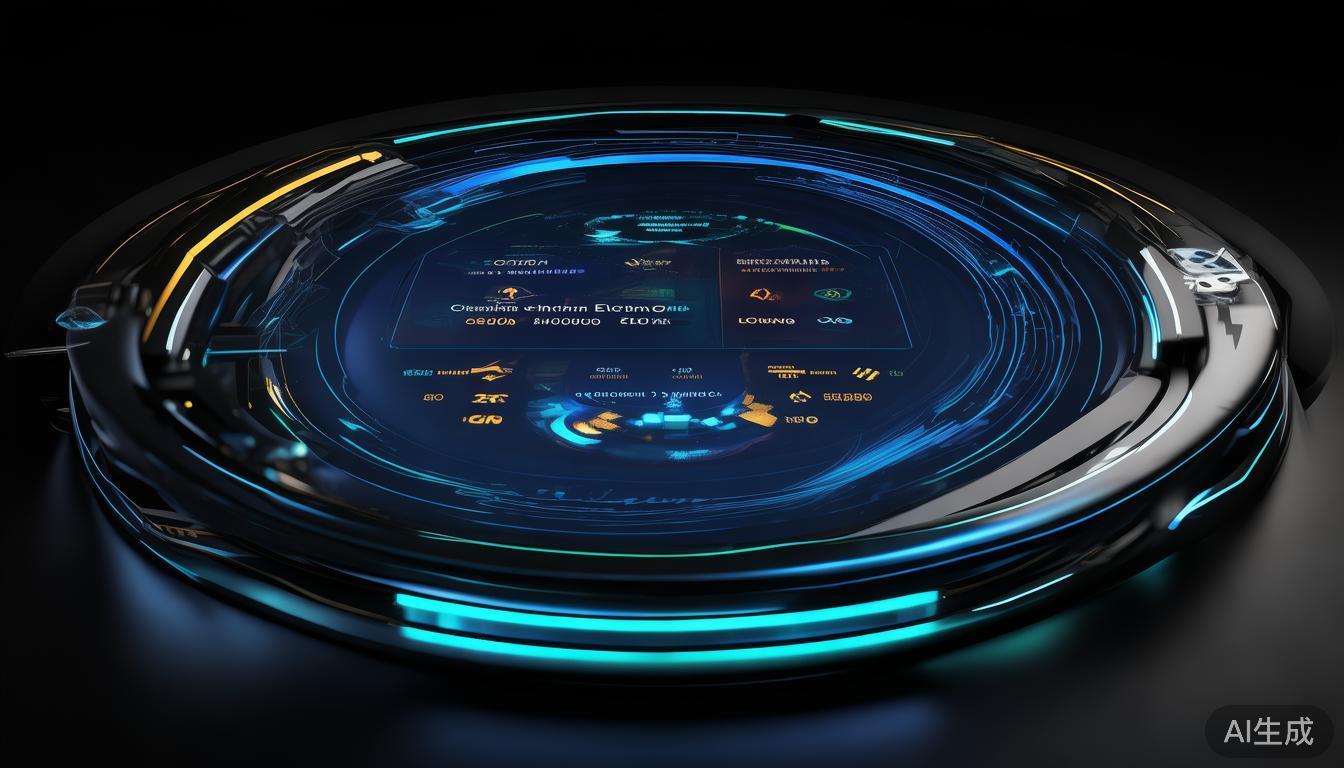 反响啥意思_反响如何是什么意思_最新imToken网址上线后的市场反响与用户评价