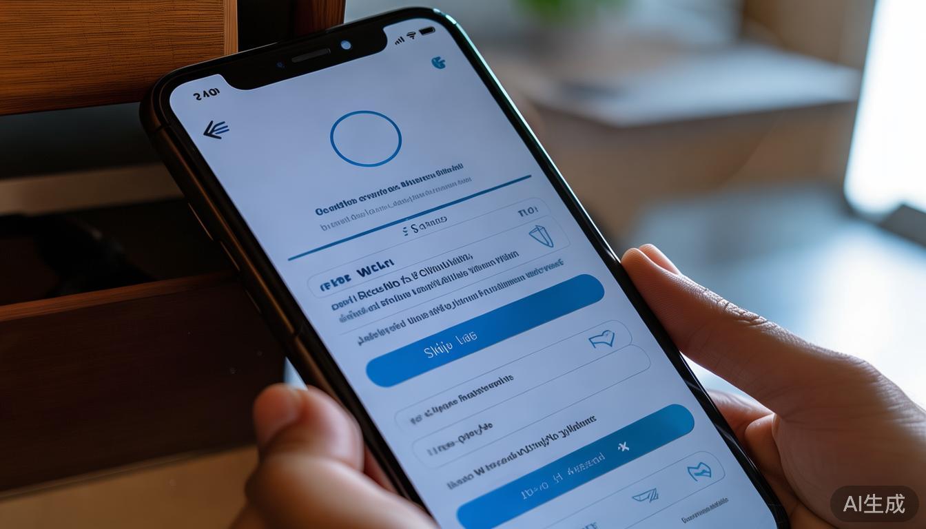 安卓支付保护_如何在imToken 2.0钱包安卓版中设置资金保护措施?_资金保护怎么取消