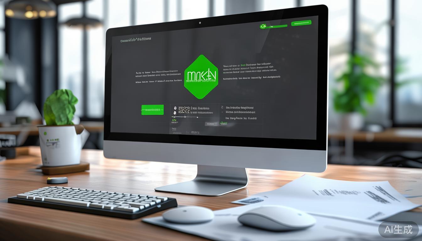 钱包项目有哪些比较出名_钱包产品_分析imtoken钱包下载网址的品牌影响力