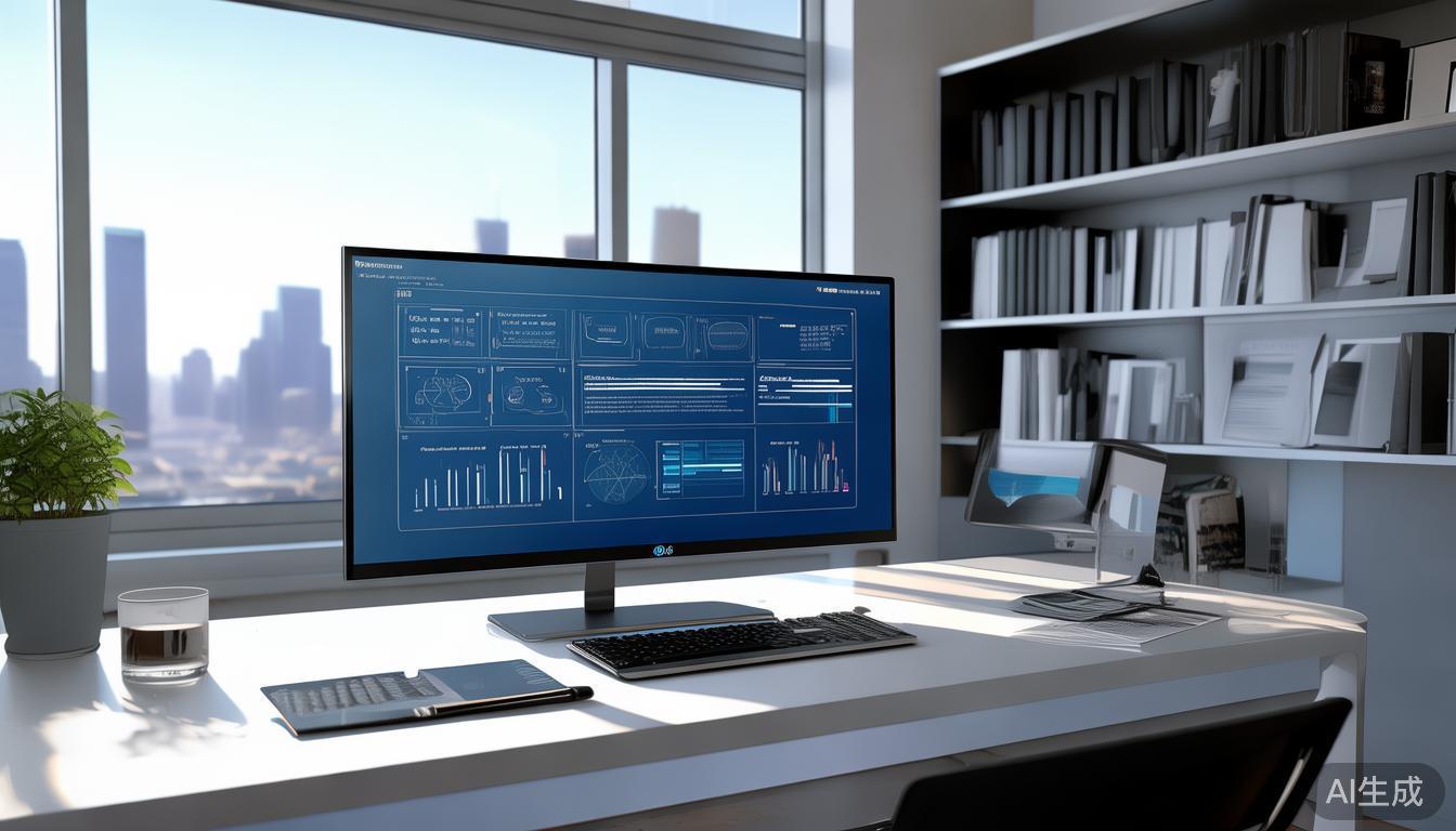 彩之云app安卓版下载_如何通过imToken安卓版下载app选择合适交易对?_imtoken有ios版吗