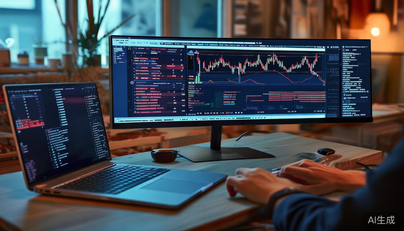 如何在imToken通用版中提高交易流畅度？_如何在imToken通用版中提高交易流畅度？_如何在imToken通用版中提高交易流畅度？