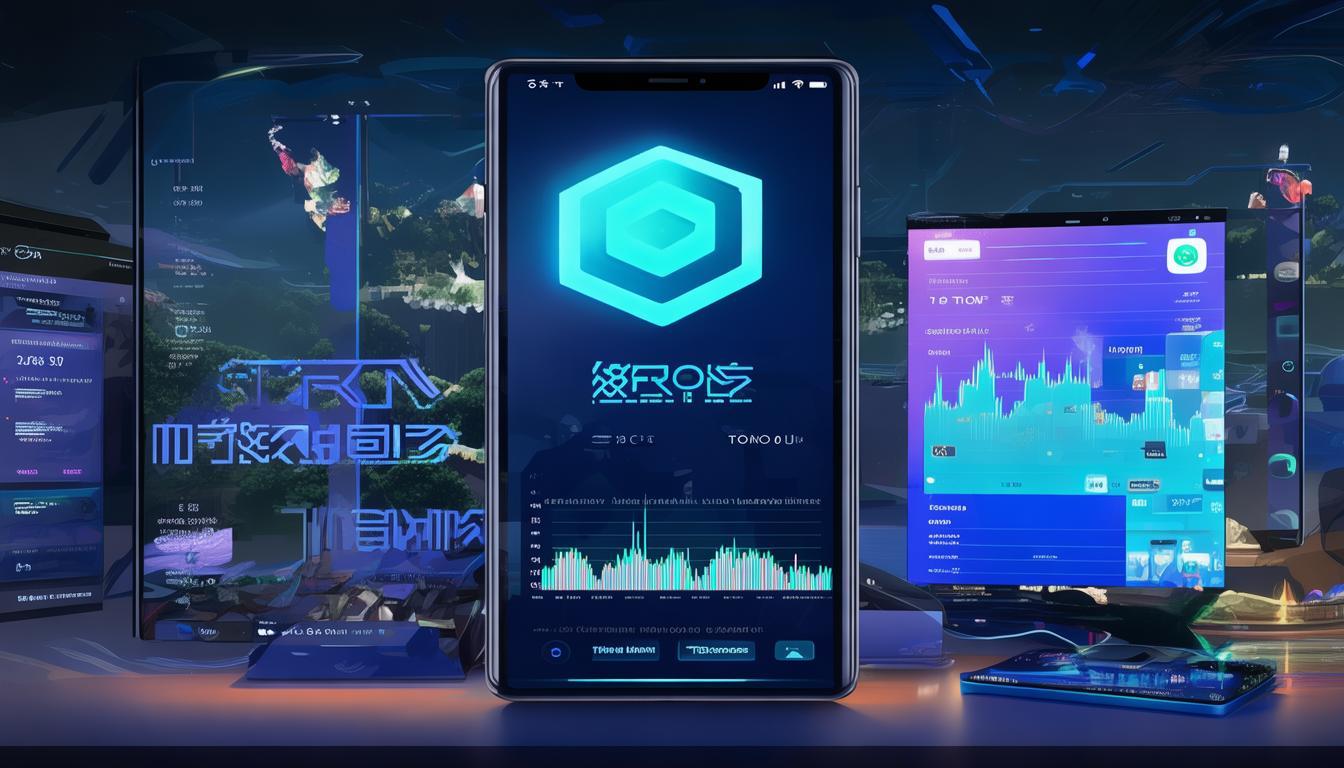 imToken安卓版中支持的多种链类型功能解析，提高用户的资产管理灵活性。_imToken安卓版中支持的多种链类型功能解析，提高用户的资产管理灵活性。_imToken安卓版中支持的多种链类型功能解析，提高用户的资产管理灵活性。