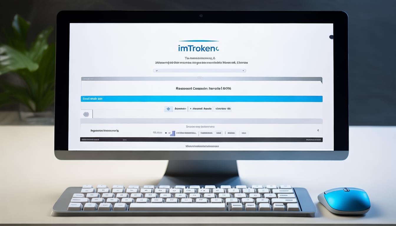 深入探讨imToken官网下载2.0国际版的交易规则与用户指导_深入探讨imToken官网下载2.0国际版的交易规则与用户指导_深入探讨imToken官网下载2.0国际版的交易规则与用户指导