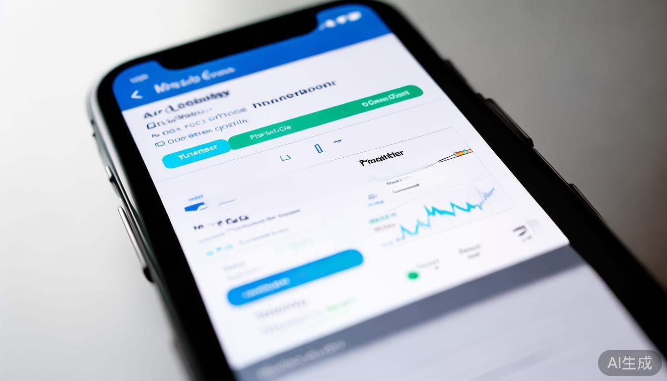 xdai链钱包_如何在imtoken钱包最新版中进行链上交易？_币链钱包