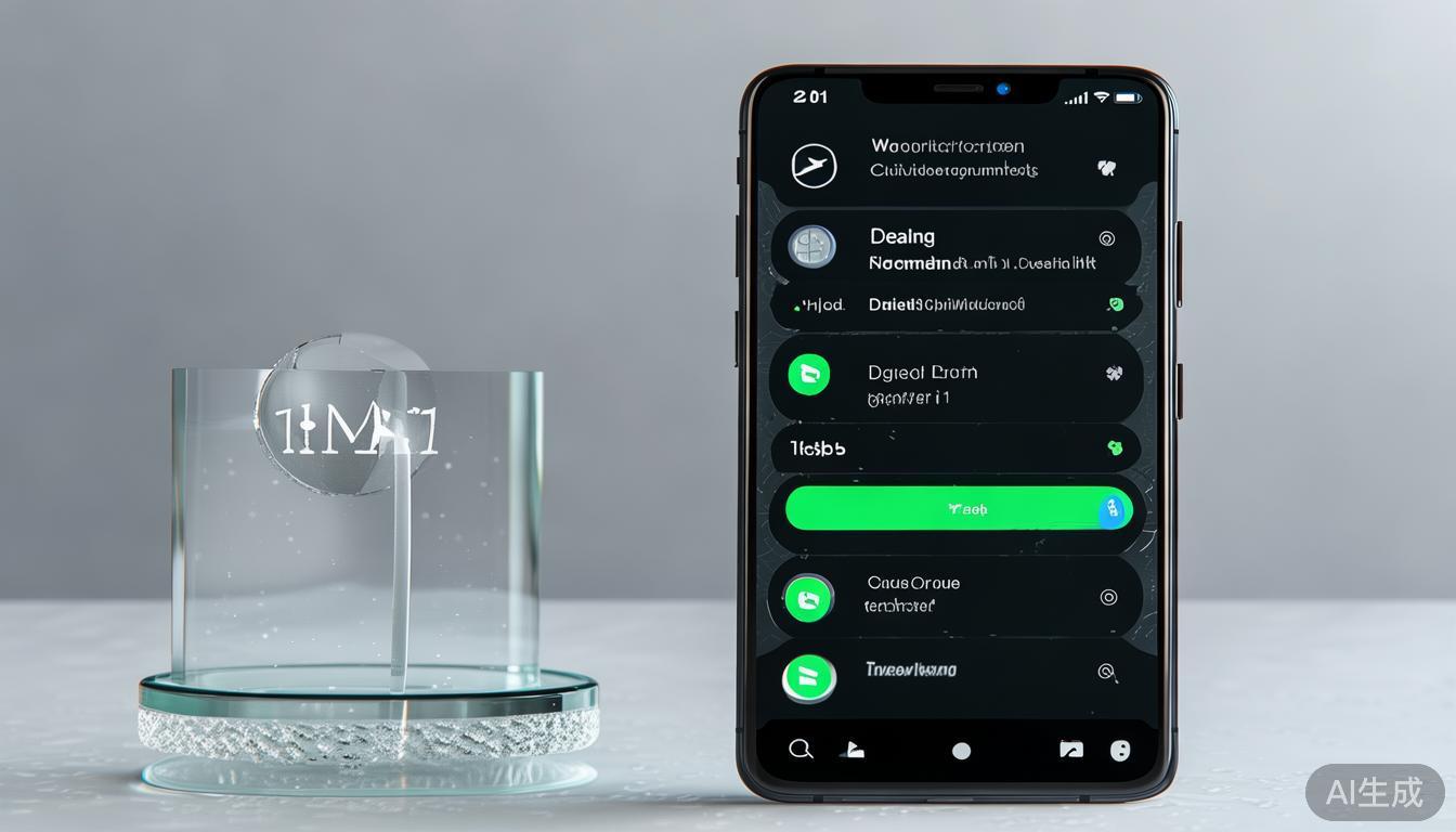 app用户反馈系统_app反馈问题_imToken官网下载1.0安卓的重要发展与用户反馈