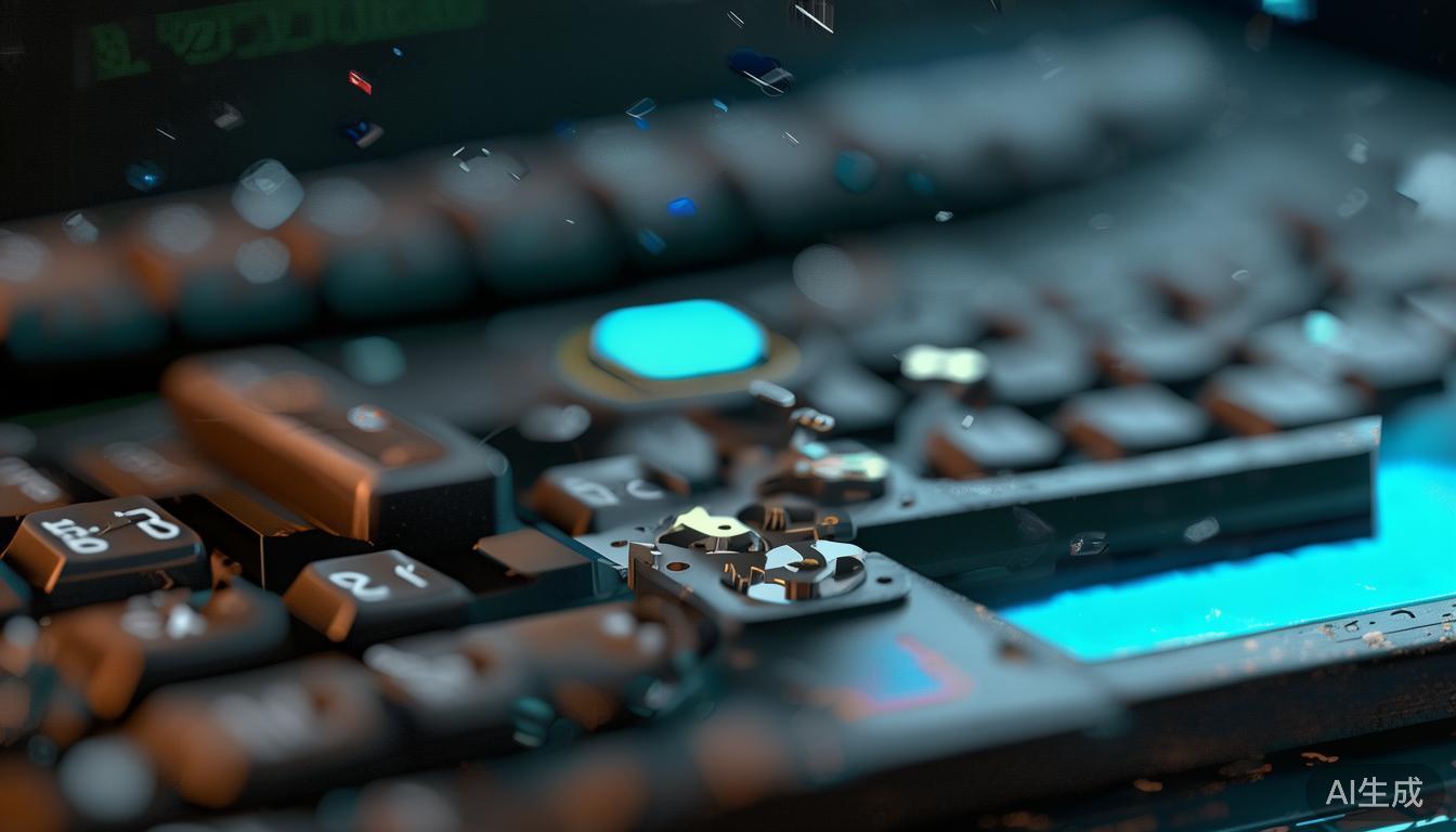 环境安全资金投入_环境投资是做什么的_如何在最新imToken网址中打造安全投资环境?