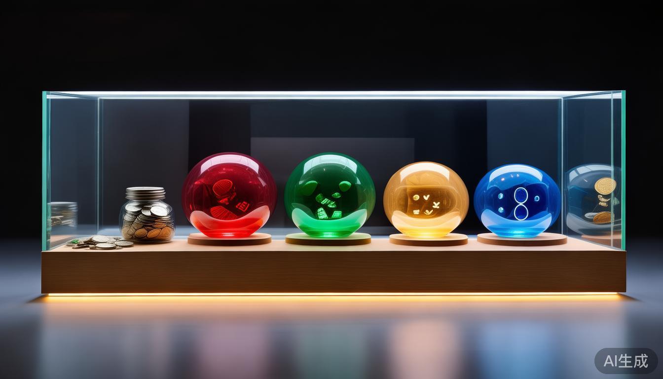 如何在imToken钱包中实现持续投资?_如何在imToken钱包中实现持续投资?_钱包项目