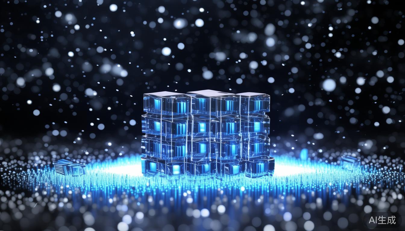 imToken最新苹果下载效率提升方案_imToken最新苹果下载效率提升方案_imToken最新苹果下载效率提升方案