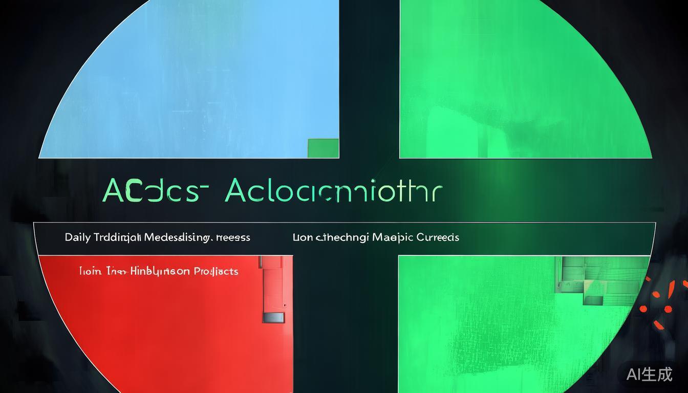 如何通过imToken最新版本下载建立数字财务规划?_财务数字化转型目标_财务数字化规划