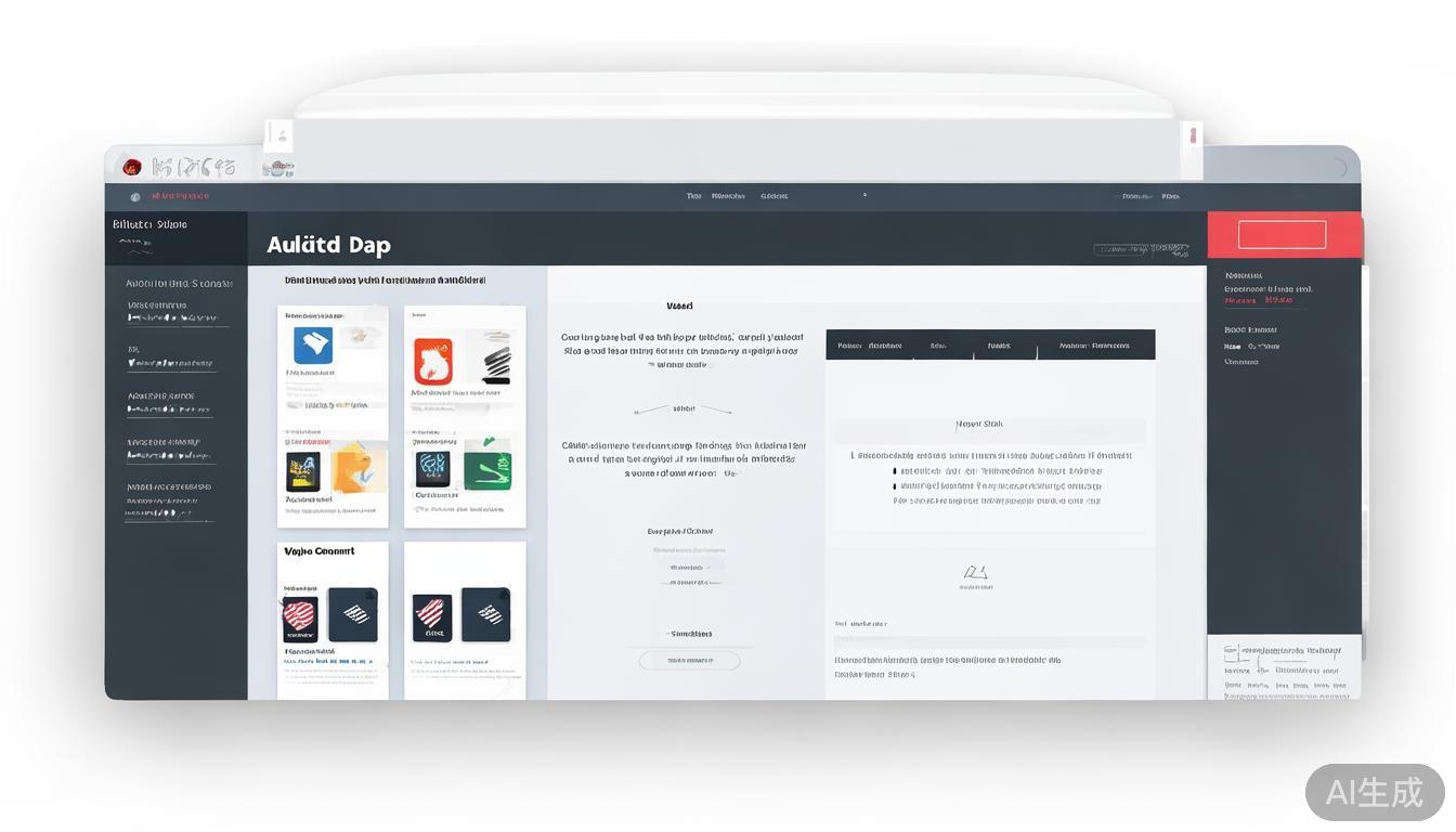 如何在imToken钱包官方网址中保持信息透明？_钱包里边用的透明膜叫什么_钱包里透明的是什么材料
