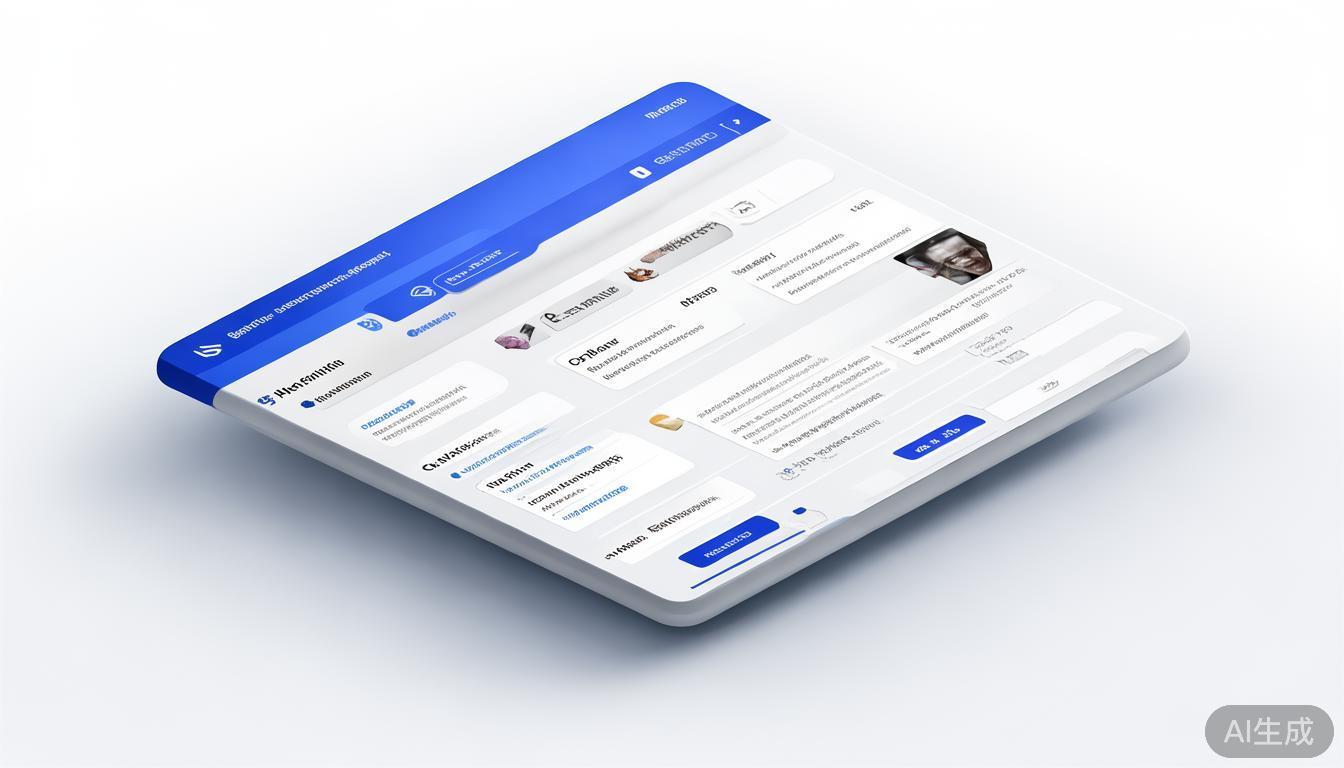 imToken钱包官方app下载的社区互动和用户反馈_钱包账户问题反馈_imtoken钱包下载