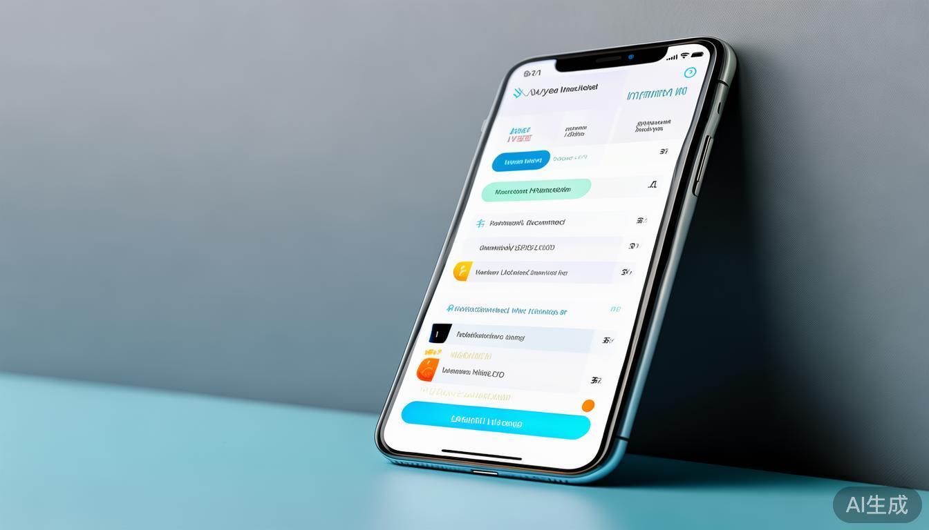 投资脉搏网官网一楼_中银薪钱包货币基金怎样查增值_如何通过imToken钱包官网的投资工具实现精细化管理,确保资产的持续增值。