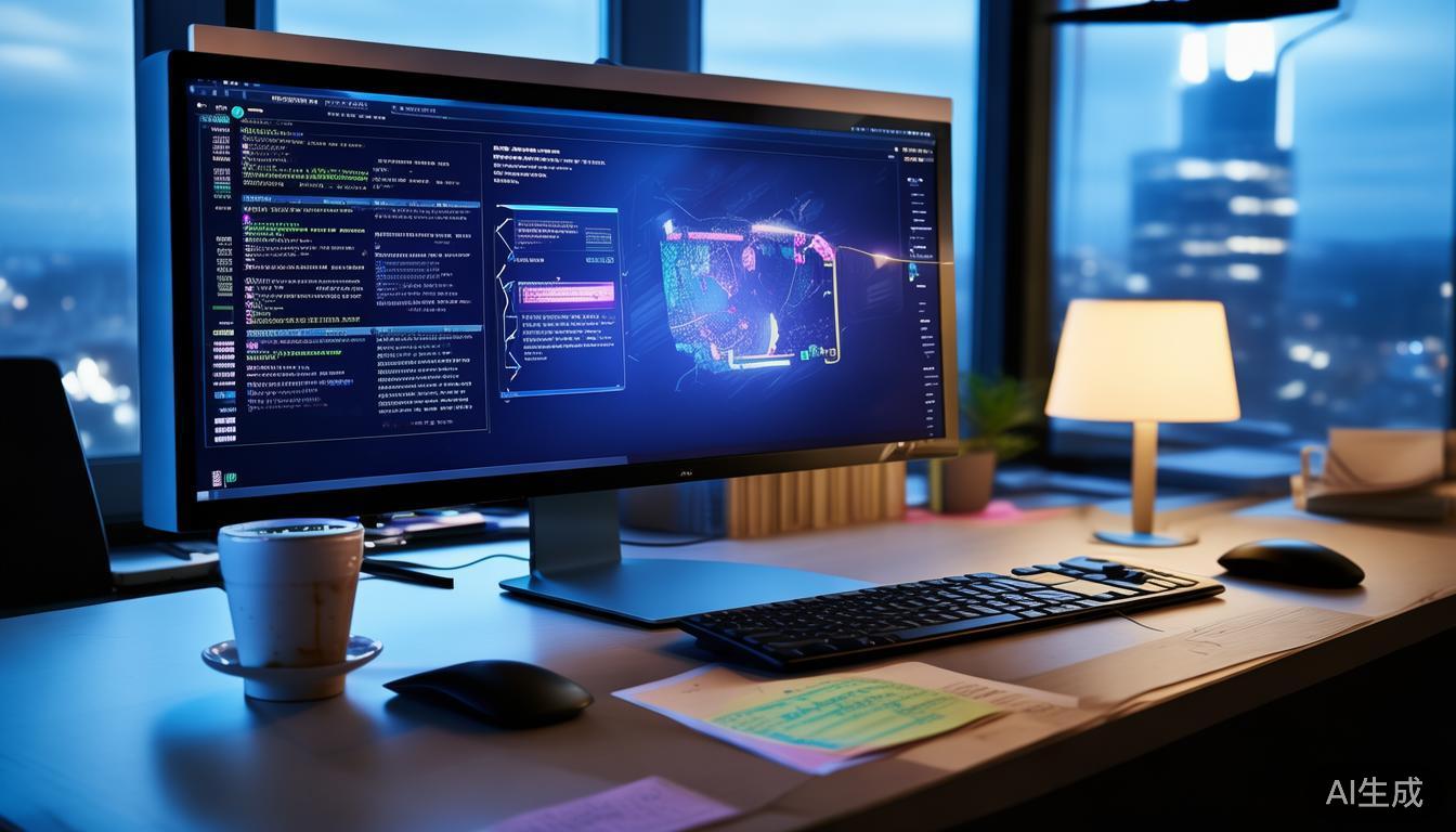 客户满意陷阱_如何在imToken钱包官方网址中提高客户满意度?_提高满意度的案例分析