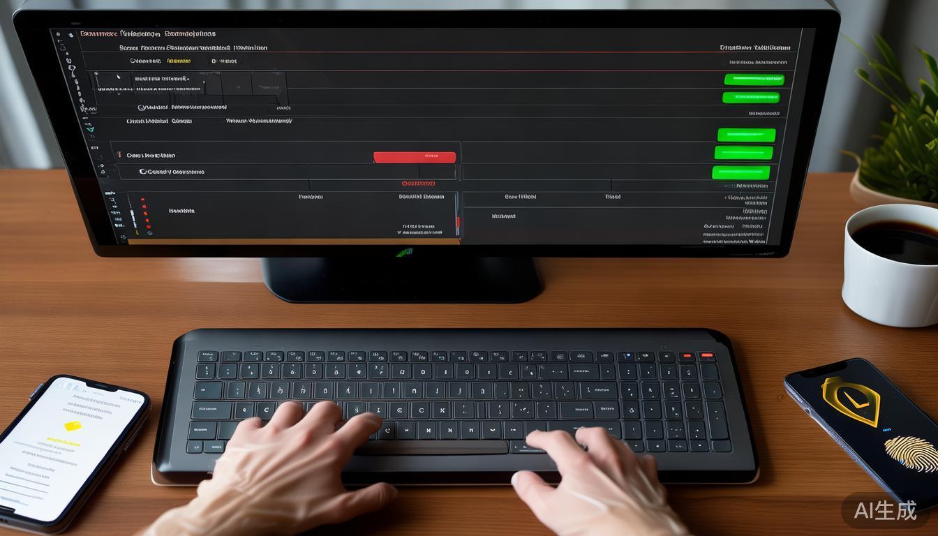 智能钱包是什么意思_如何通过imToken钱包2.0实施智能交易？_智能钱包方案