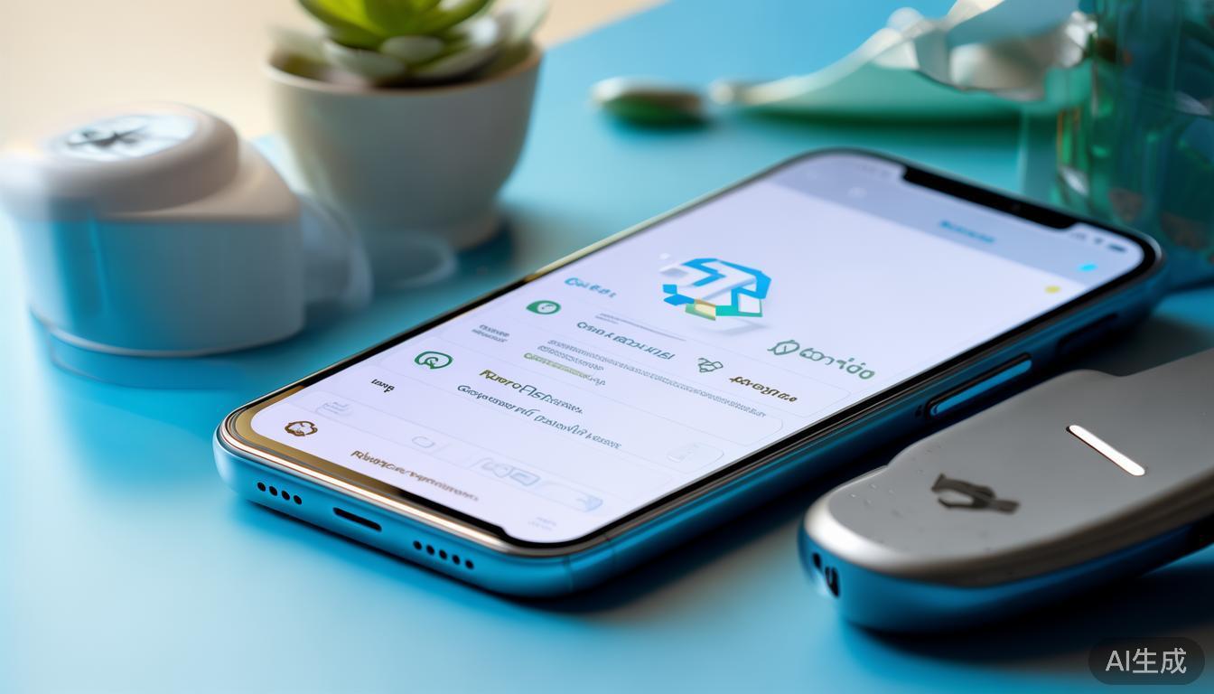 深度评测:imToken安卓版下载app与数字资产管理的结合_深度评测:imToken安卓版下载app与数字资产管理的结合_深度评测:imToken安卓版下载app与数字资产管理的结合