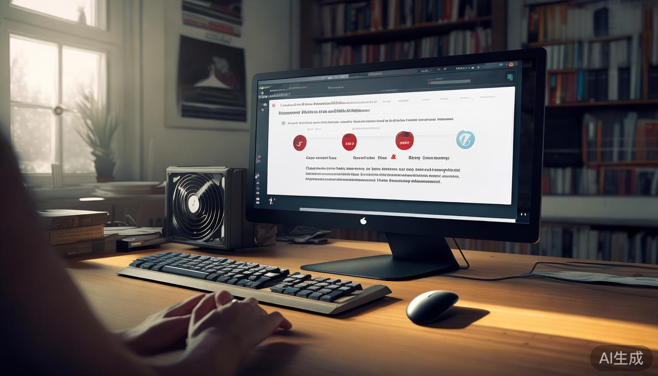 imtoken苹果本地下载_苹果下载不了imtoken_imToken最新苹果下载有哪些注意事项