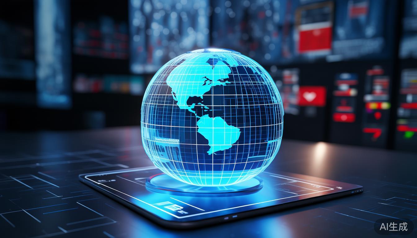 imToken最新版的全球市场展望与分析_imToken最新版的全球市场展望与分析_imToken最新版的全球市场展望与分析