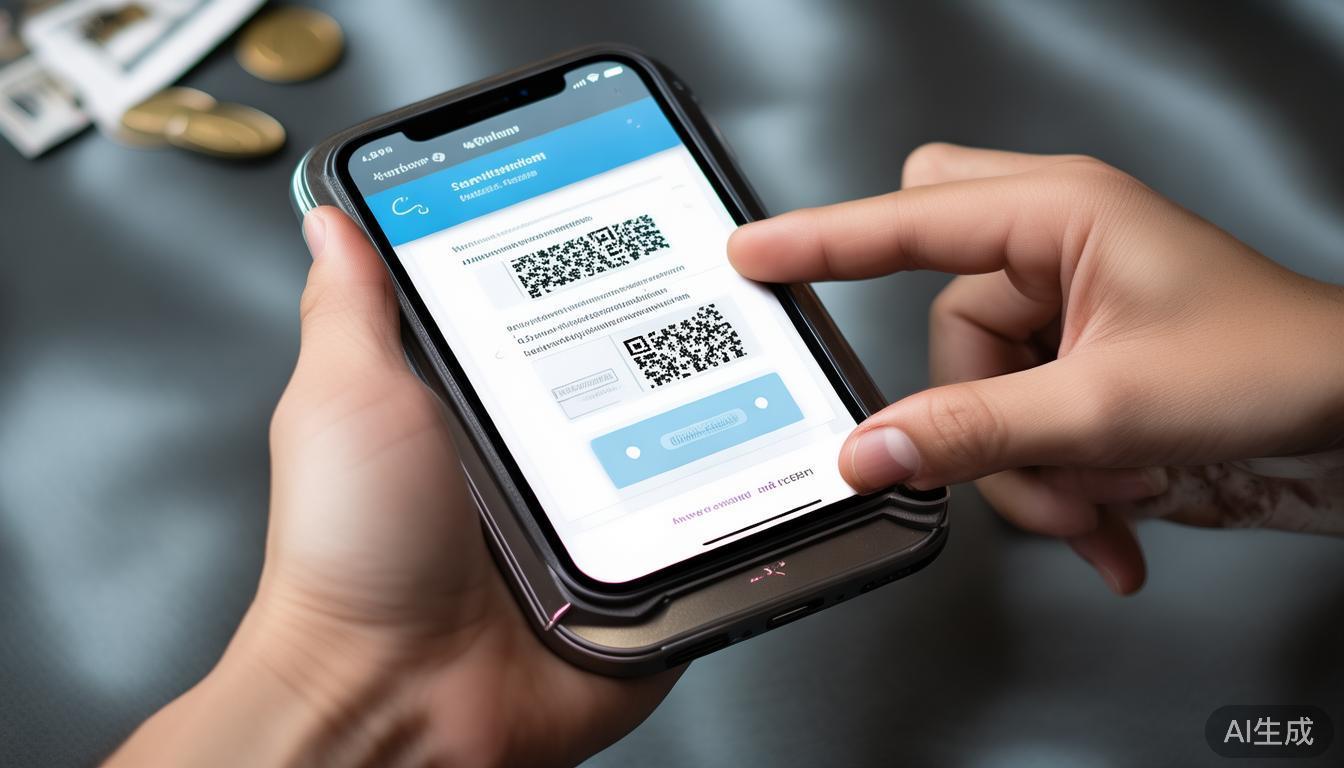 数字资产的冷存储:imToken冷钱包的优势_冷钱包的资产有可能被转走吗_冷钱包把数字资产放哪里了