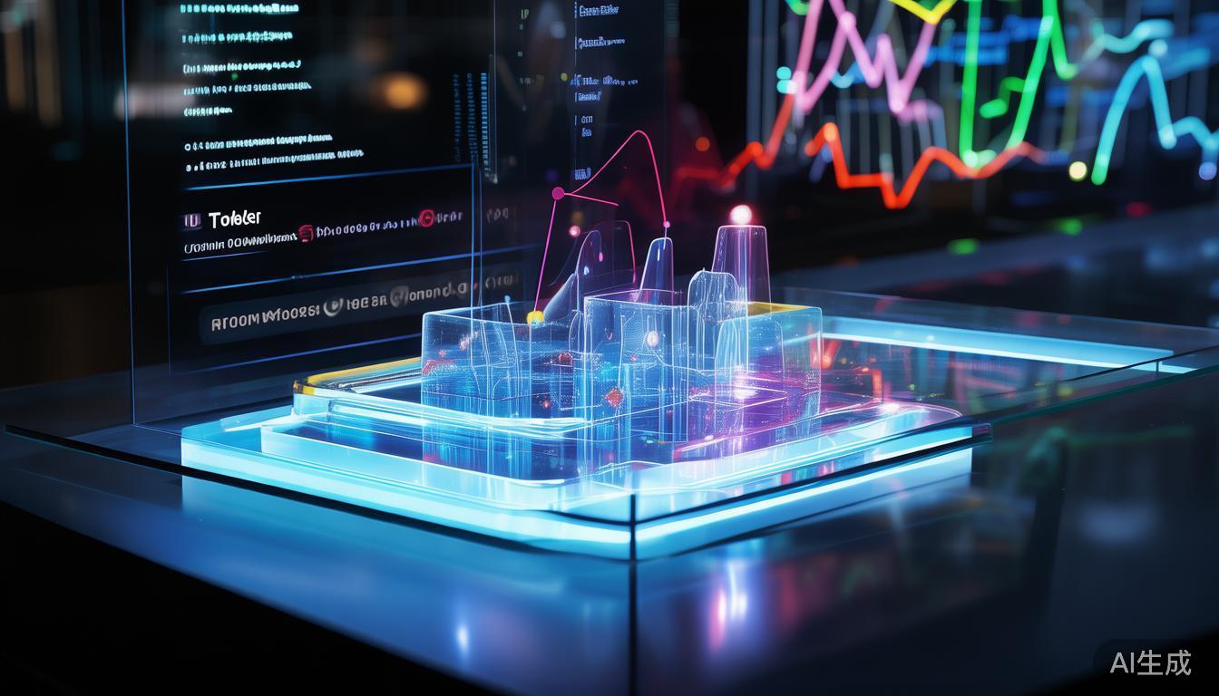 imToken官网正版下载的市场反应与趋势评估_imToken官网正版下载的市场反应与趋势评估_imToken官网正版下载的市场反应与趋势评估