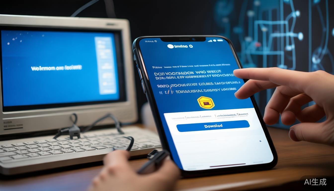 imToken官网下载1.0安卓的重要市场调研与分析_官方安卓市场_最全安卓市场