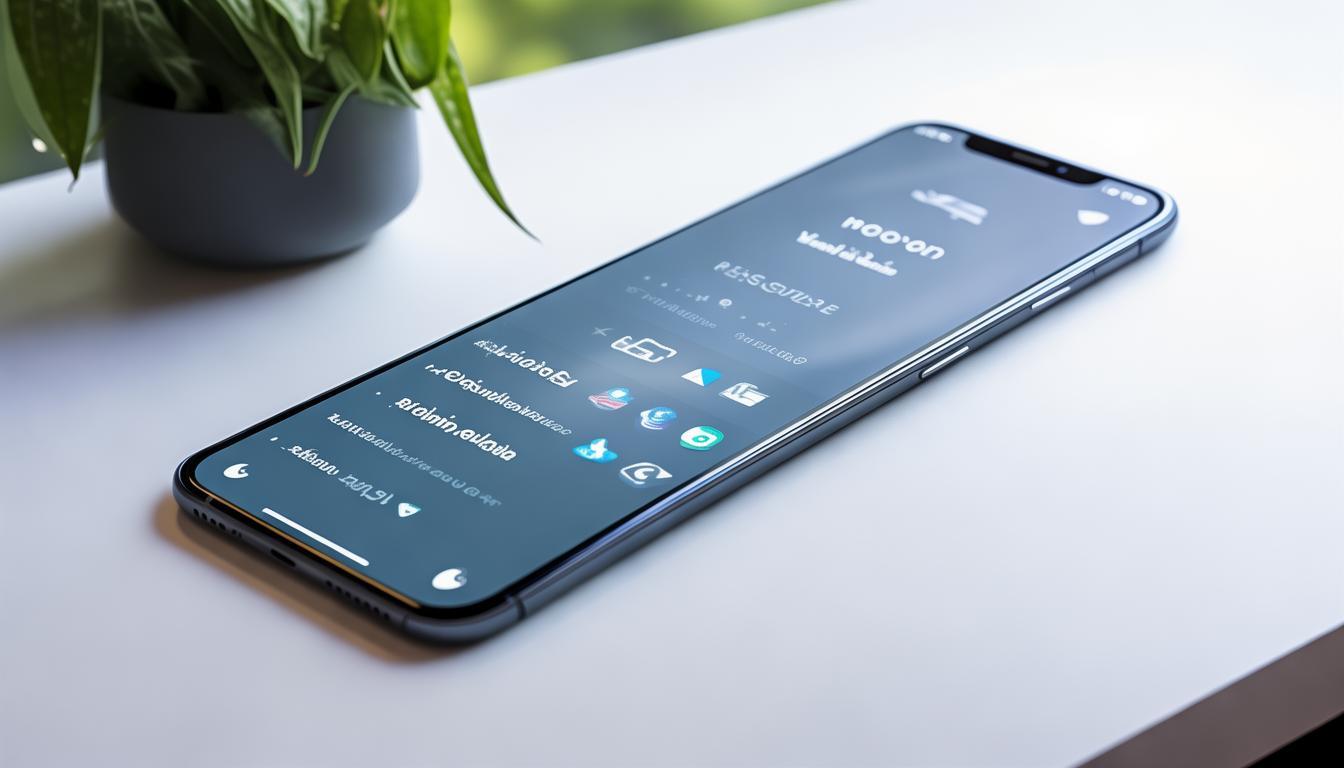 imToken官网注册及下载APP指南，这些要点你需注意