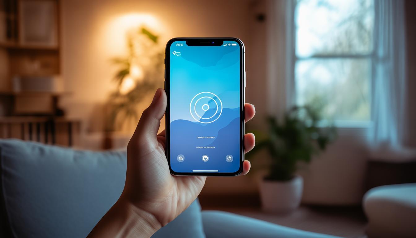 Tokenim钱包下载要走官方途径，设高安全密码防信息泄露