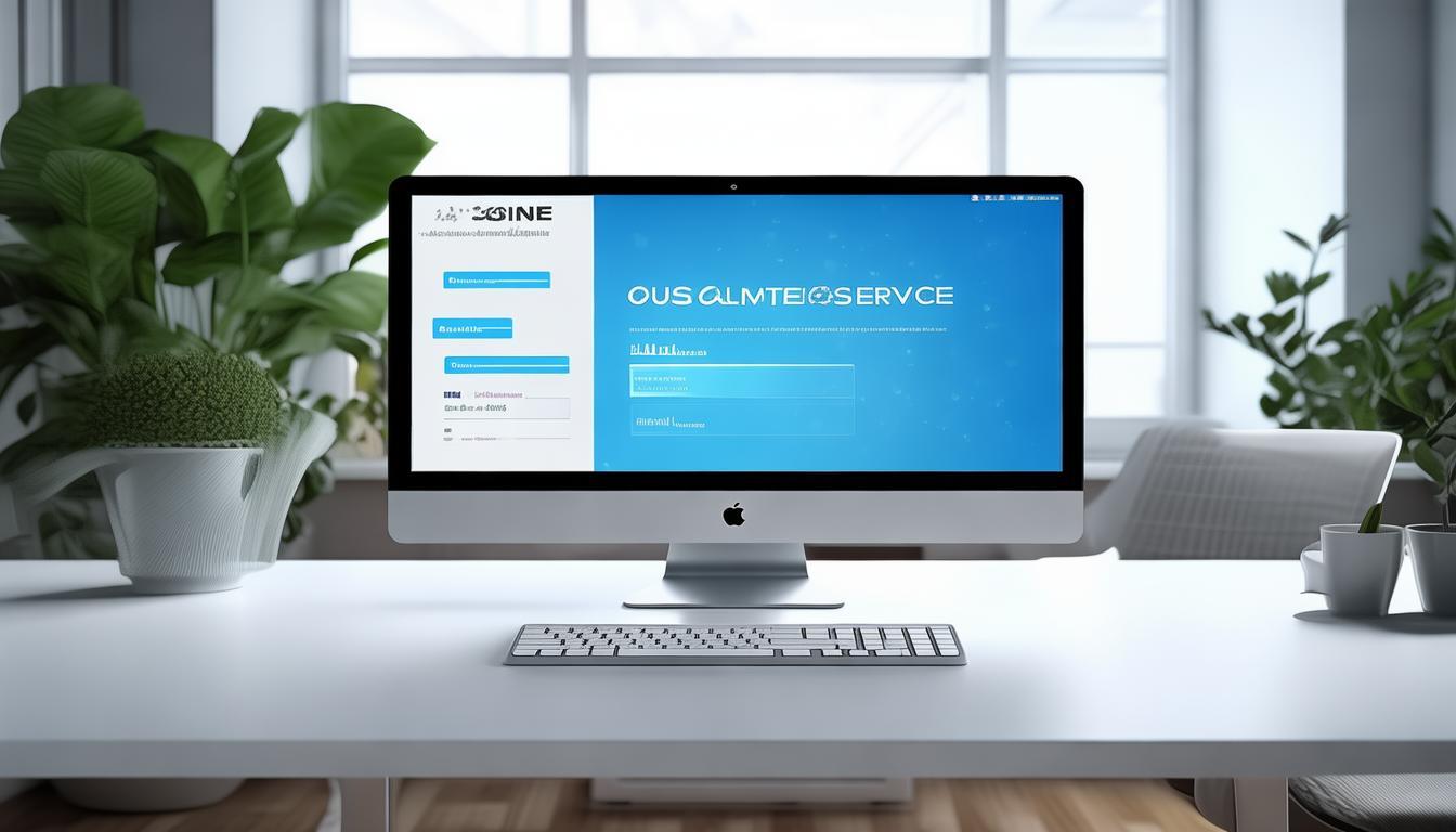 imtoken2.0官网_如何使用imToken官网的在线指导帮助_imtoken官网下载地址