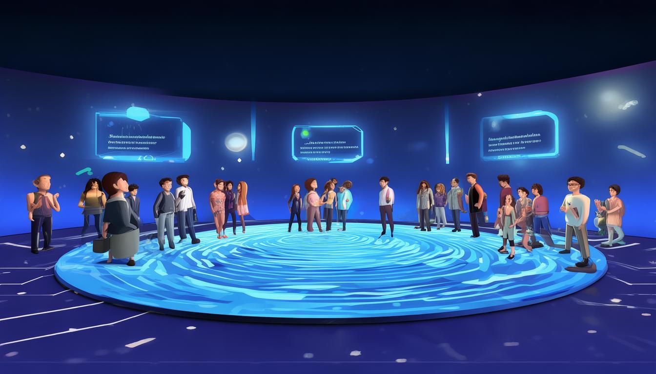 tokenim钱包最新版的附加功能如何为用户提供超出默认体验的投资增值?_tokenim钱包最新版的附加功能如何为用户提供超出默认体验的投资增值?_tokenim钱包最新版的附加功能如何为用户提供超出默认体验的投资增值?