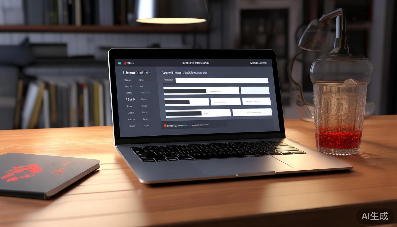 钱包管理在哪里_如何在官网下载im钱包进行资产管理？_钱包管理平台登录页面