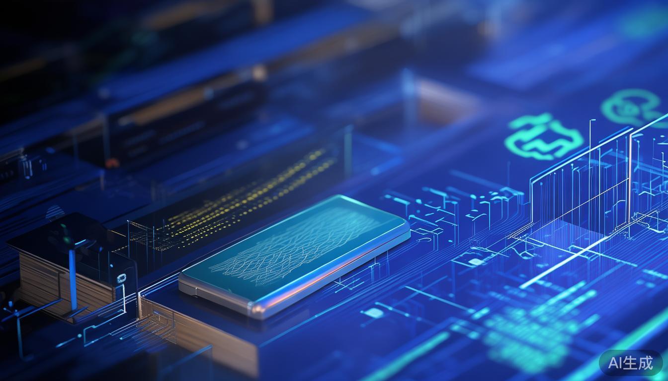 钱包隐私怎么设置_钱包安全_imToken钱包app最新下载的隐私保护措施