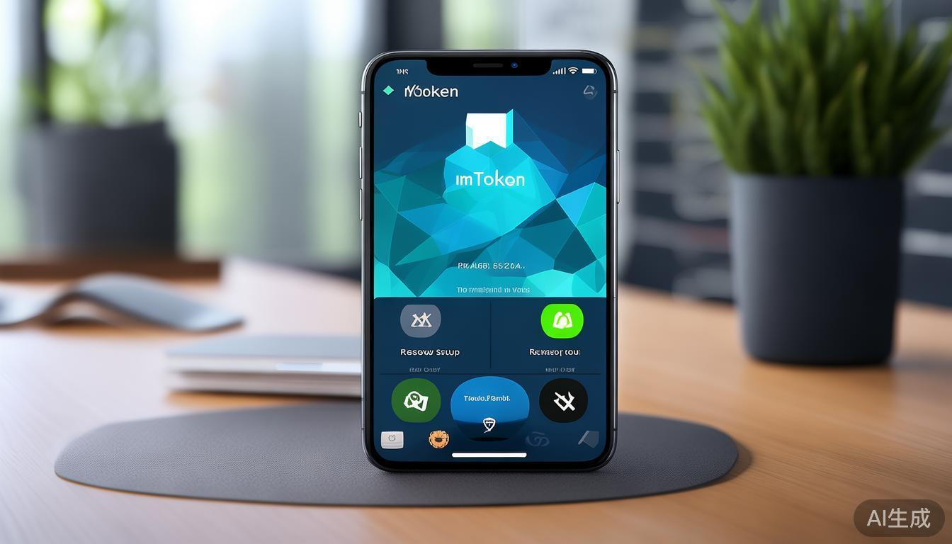 如何在imToken官方下载app上实现资金动态管理？_动态资金和静态资金_动态资源指的是什么