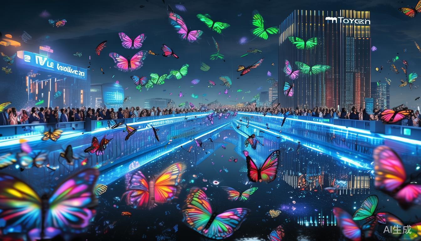 最新imToken钱包官网地址的市场定位与影响力_阿童木钱包官网_闪钱包官网