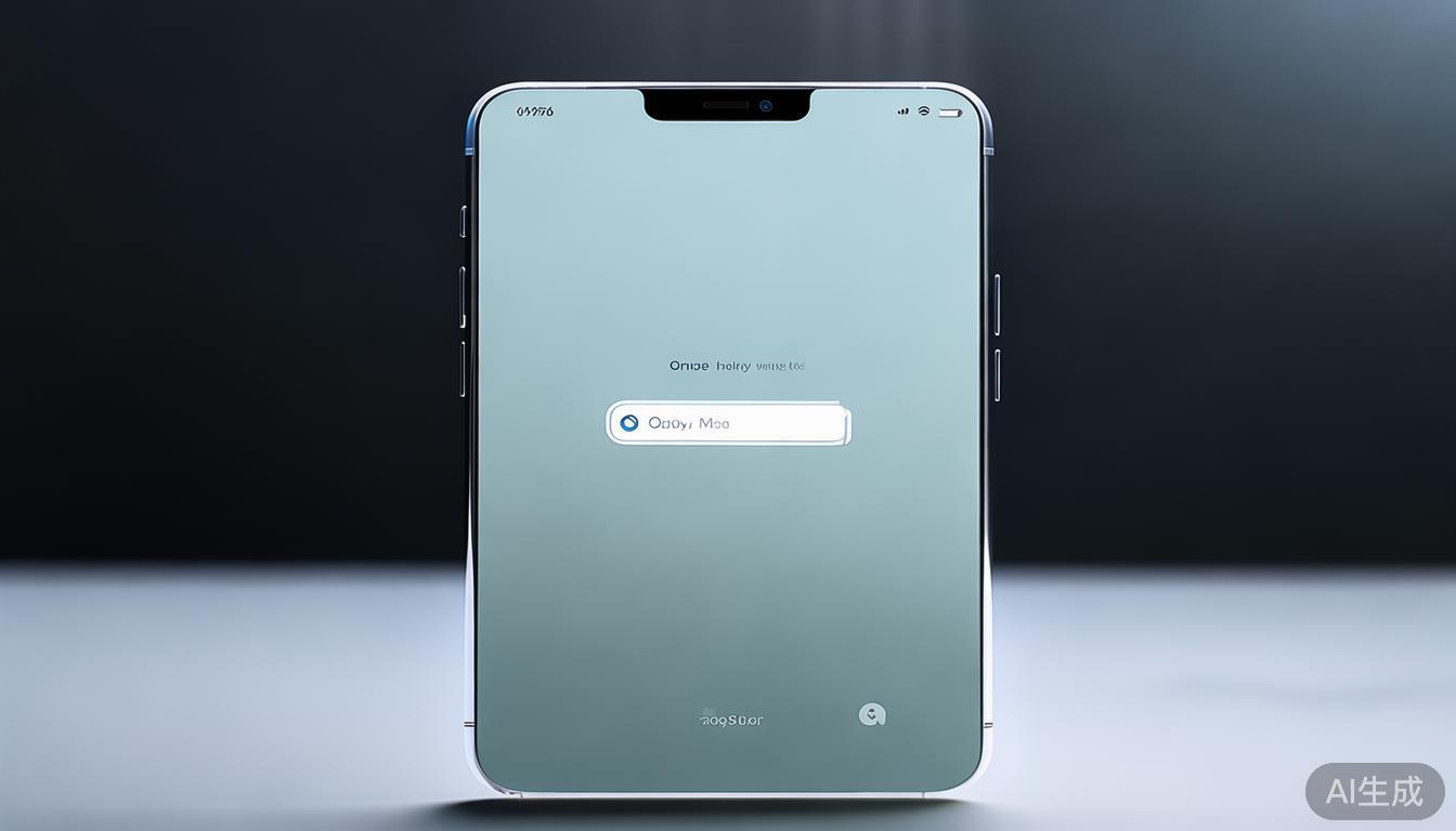 钱包新手教程必看官方下载安装_钱包教程视频_新手必看：imtoken钱包官方app的下载与安装教程
