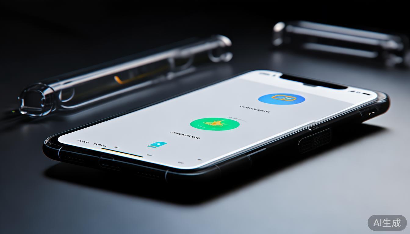 钱包冷钱包_imtoken冷钱包_钱包冷还是天气冷