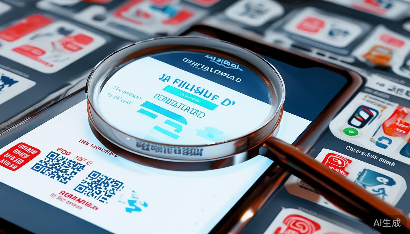 imtoken1.0_imtoken下载中心官方公告实时解读_imtoken最新版